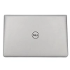 Dell Latitude 5450 Core Ultra 7 155U 64GB 512SSD 14